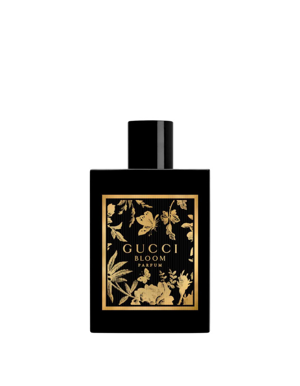 Bloom Parfum